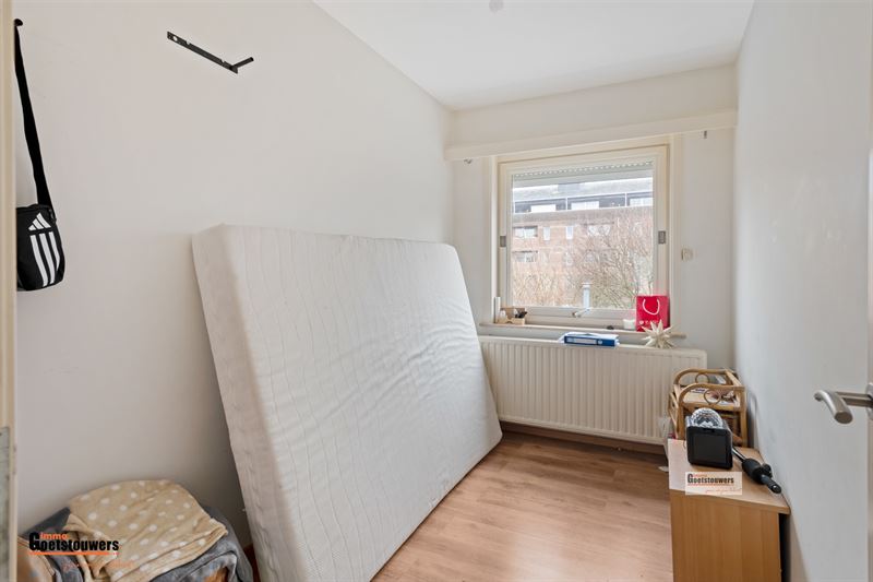 Opbrengsteigendom in Deurne - foto 13