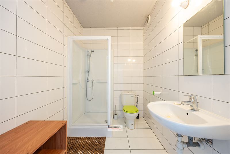 Winkelruimte in Ekeren foto 5
