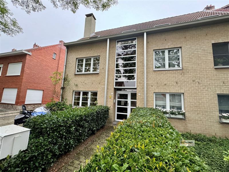 Appartement in Brasschaat - foto 8