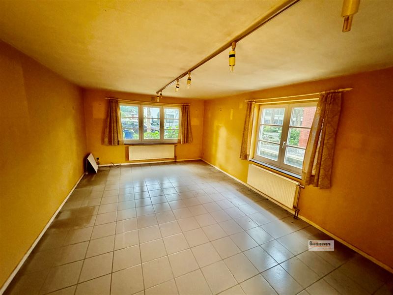 Appartement in Brasschaat foto 2