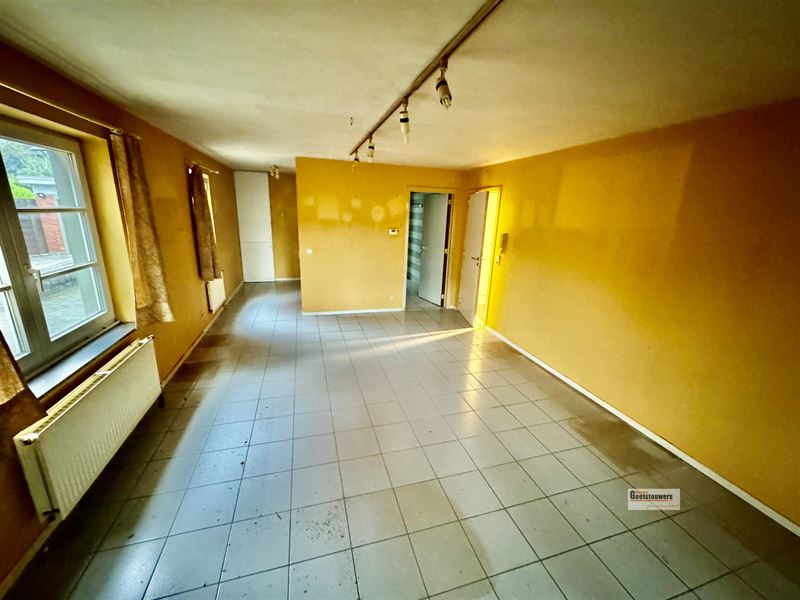 Appartement in Brasschaat foto 3