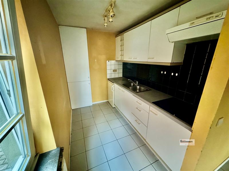 Appartement in Brasschaat foto 4
