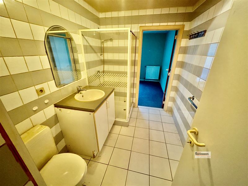 Appartement in Brasschaat foto 5
