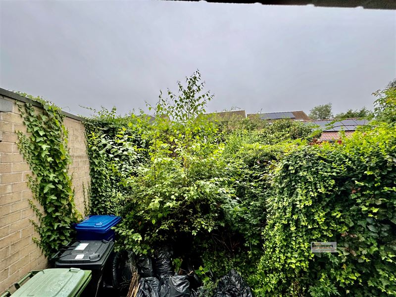 Appartement in Brasschaat - foto 7