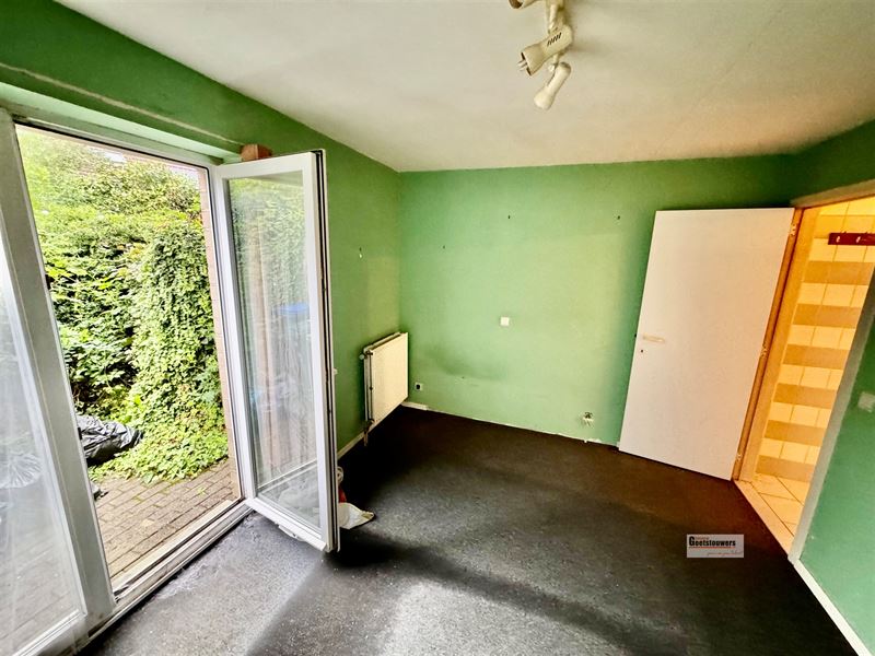 Appartement in Brasschaat foto 6