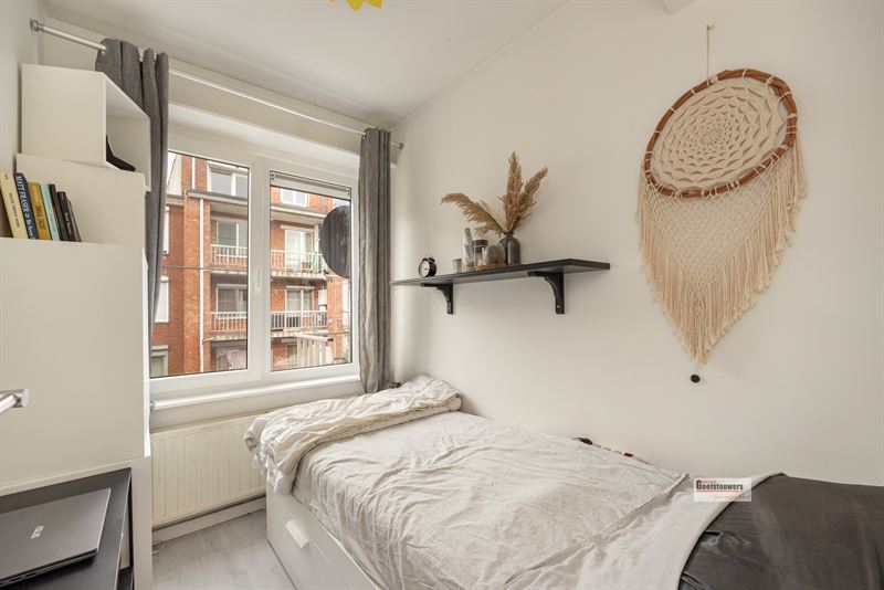 Appartement in Deurne - foto 7