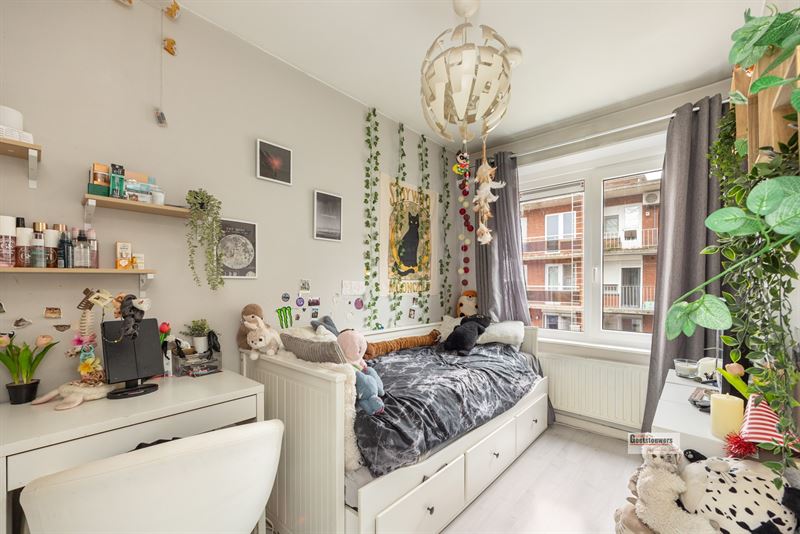 Appartement in Deurne - foto 8