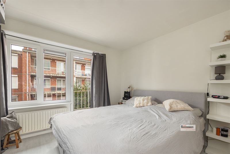 Appartement in Deurne - foto 10