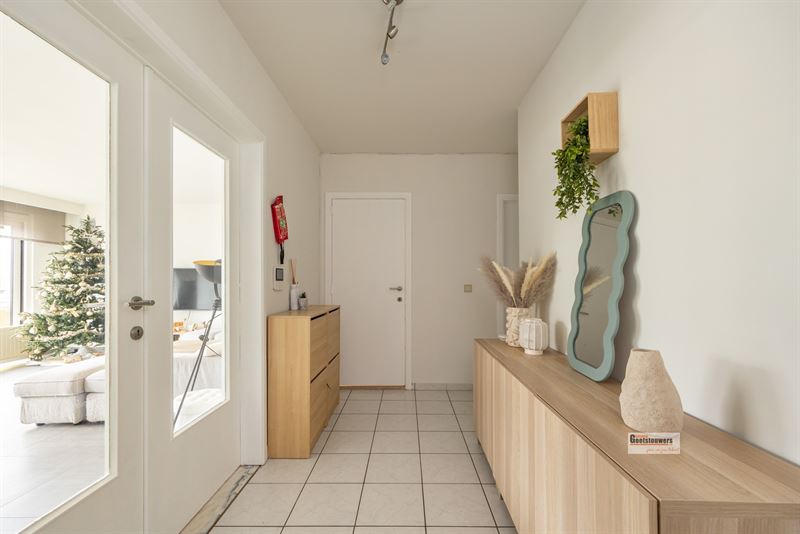 Appartement in Deurne - foto 11