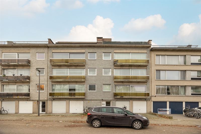 Appartement in Deurne - foto 13