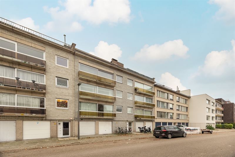 Appartement in Deurne - foto 14