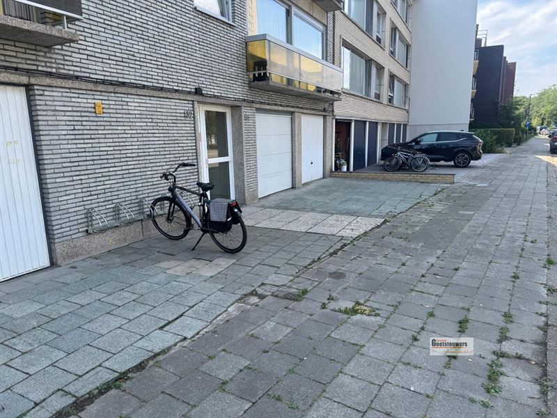 Appartement in Deurne - foto 15