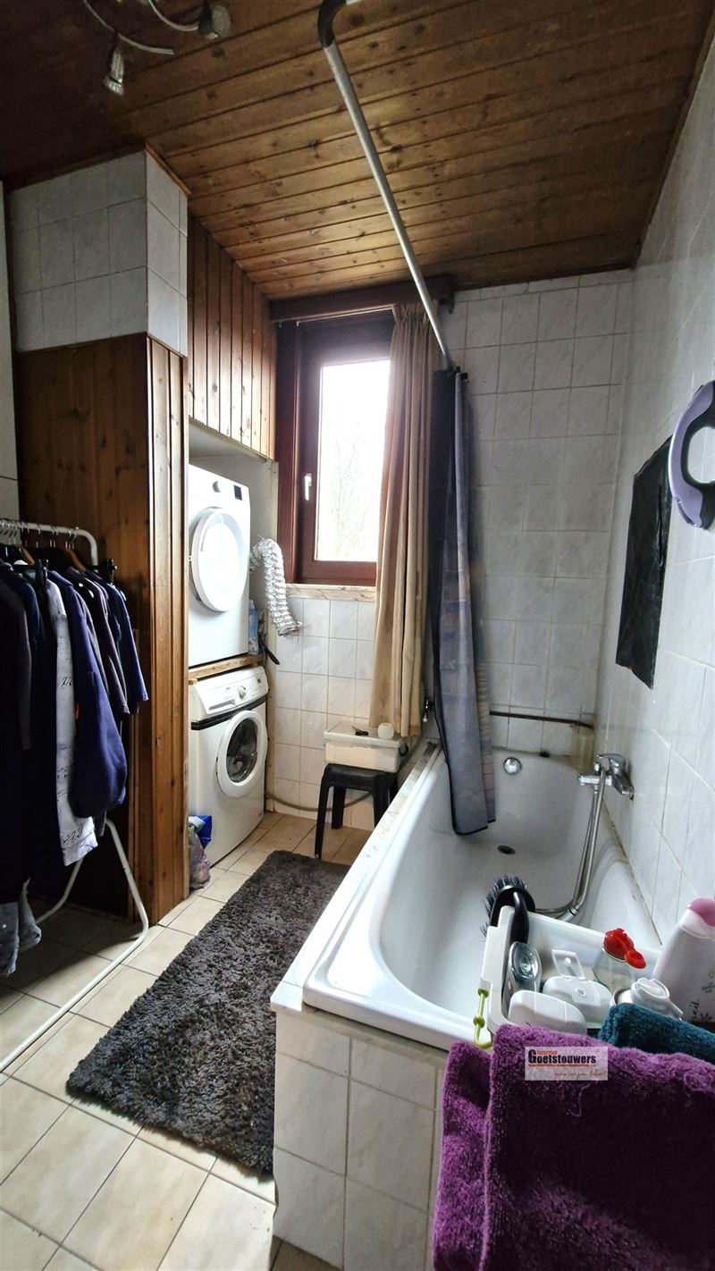 Huis in Wijnegem - foto 9