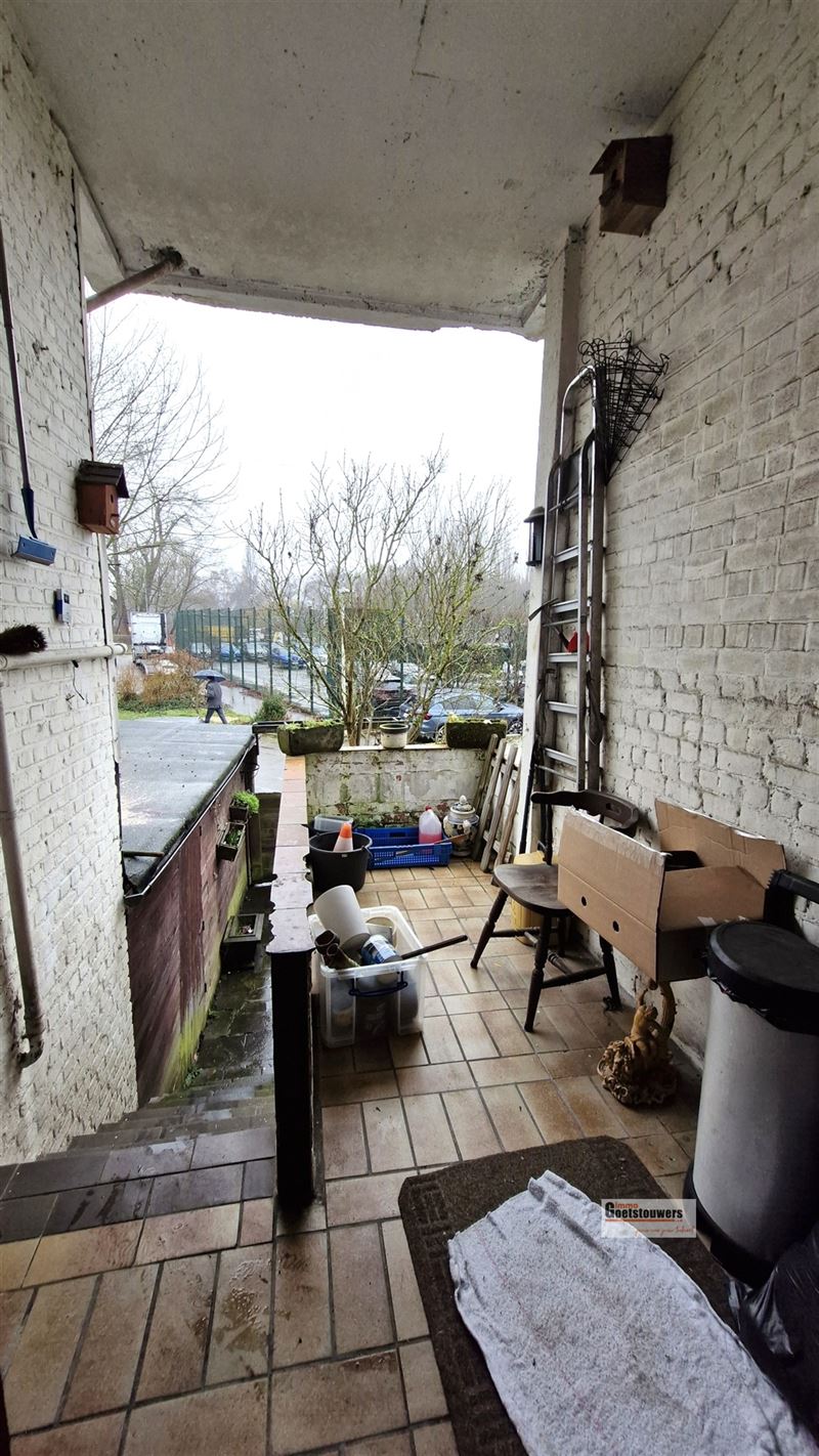 Huis in Wijnegem - foto 11