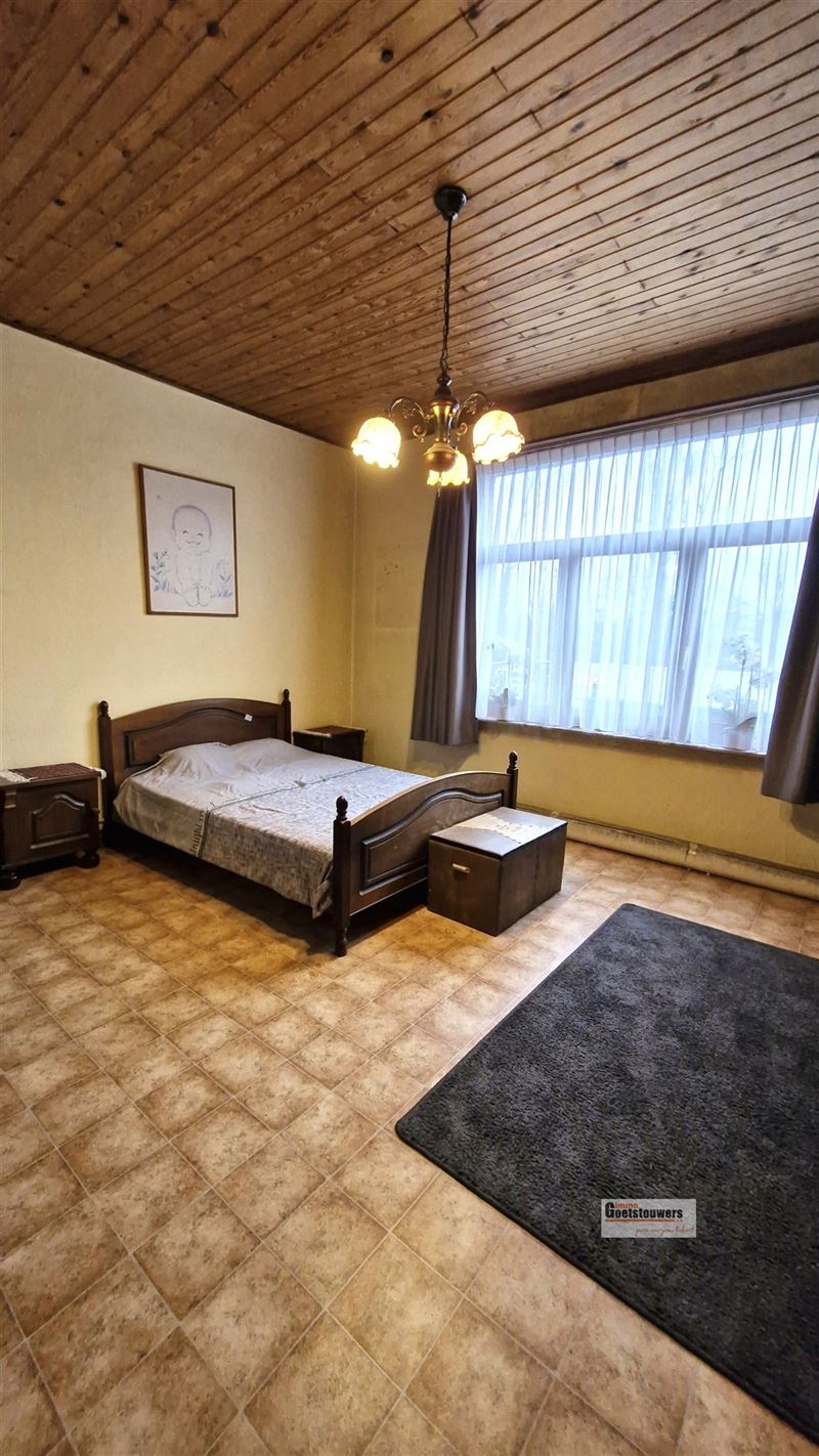 Huis in Wijnegem - foto 7