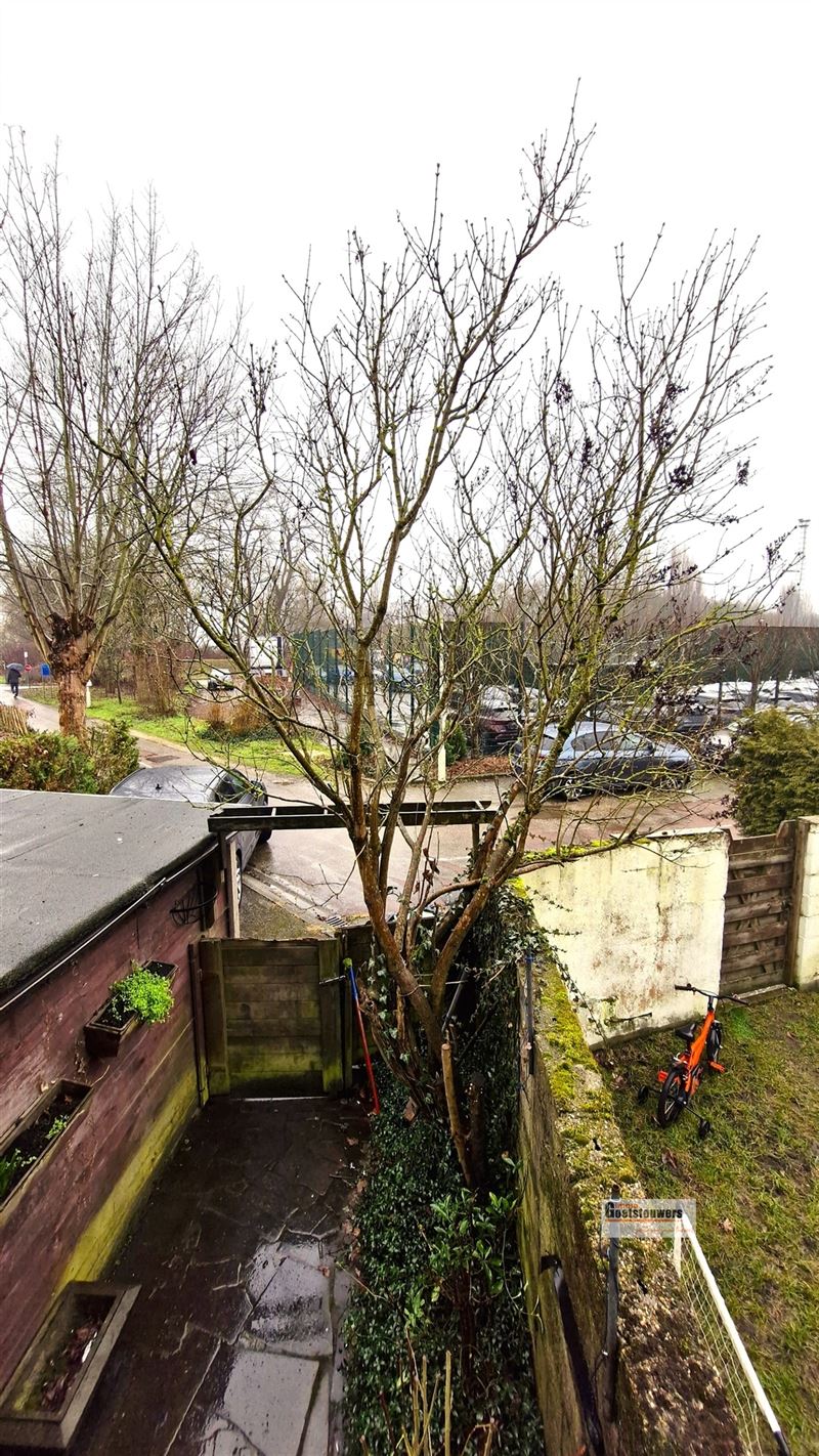 Huis in Wijnegem - foto 13
