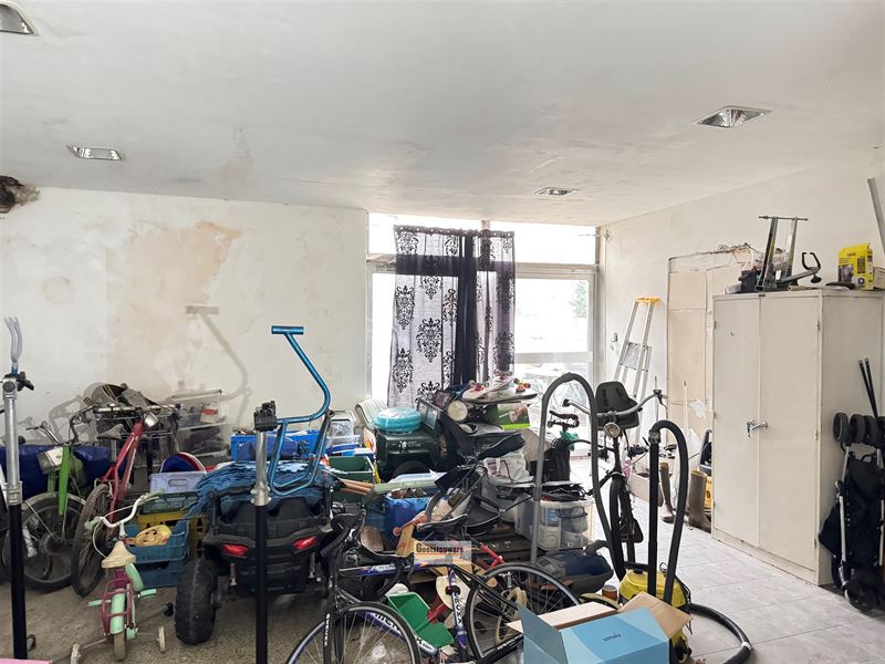 Magazijnruimte in Hoevenen - foto 17