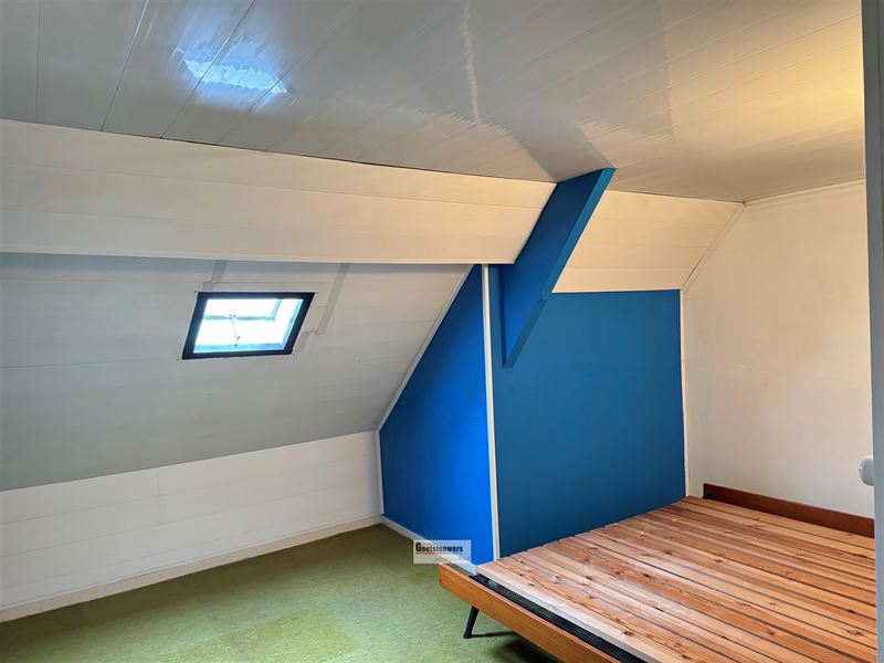 Projectgrond in Hoevenen - foto 11