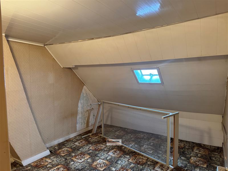 Projectgrond in Hoevenen - foto 12