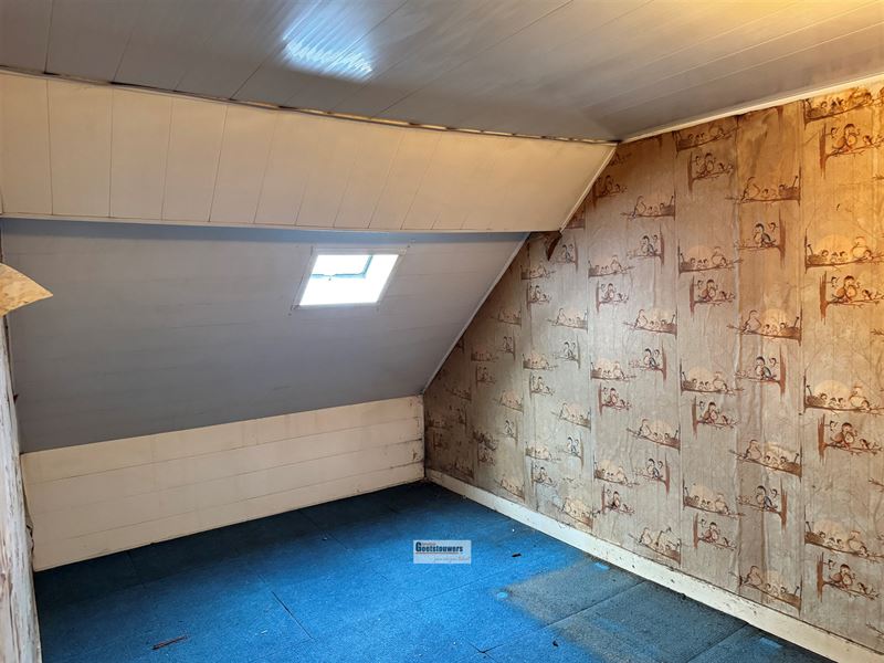 Projectgrond in Hoevenen - foto 13