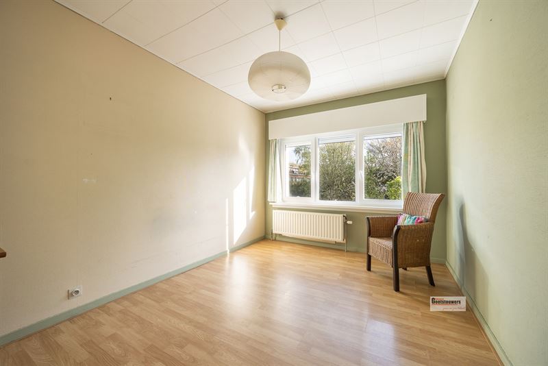 Huis in Brasschaat - foto 10