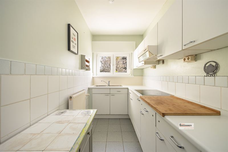 Huis in Brasschaat - foto 11