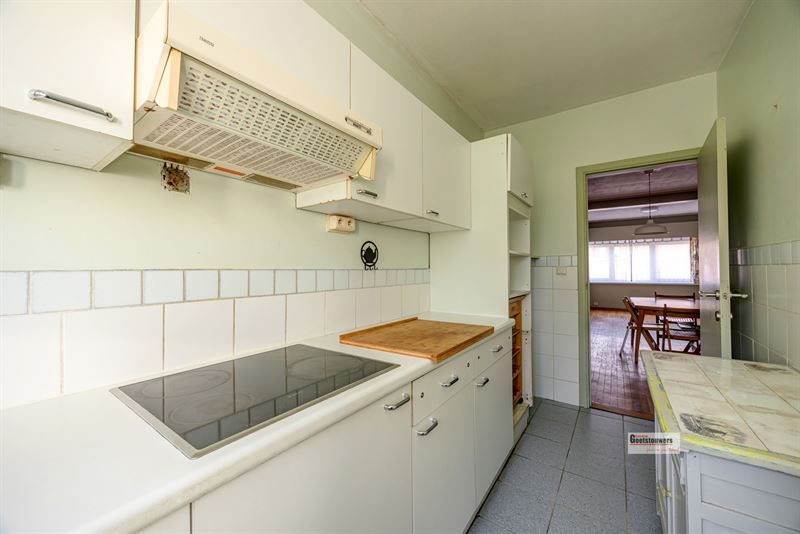 Huis in Brasschaat - foto 12