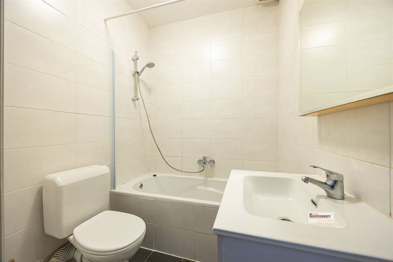 Huis in Brasschaat - foto 13