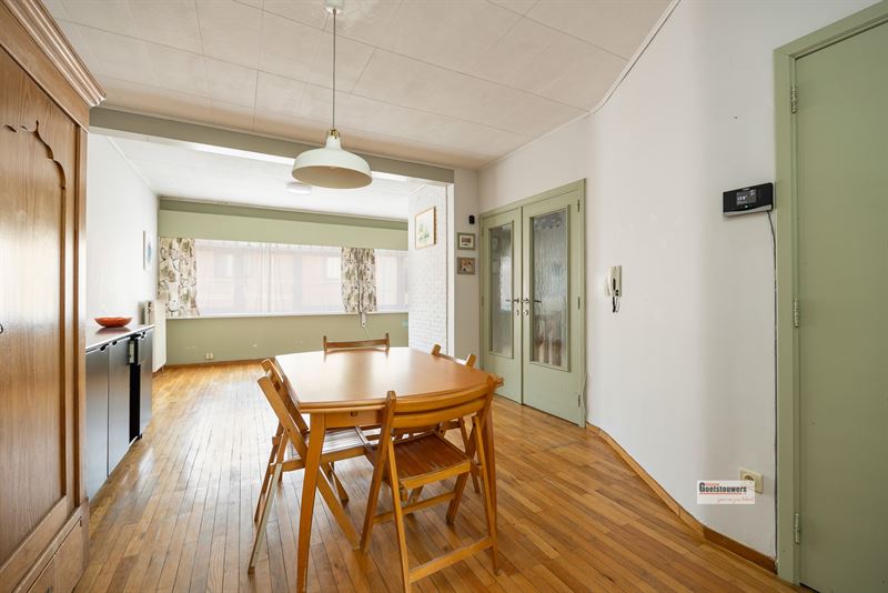 Huis in Brasschaat - foto 7