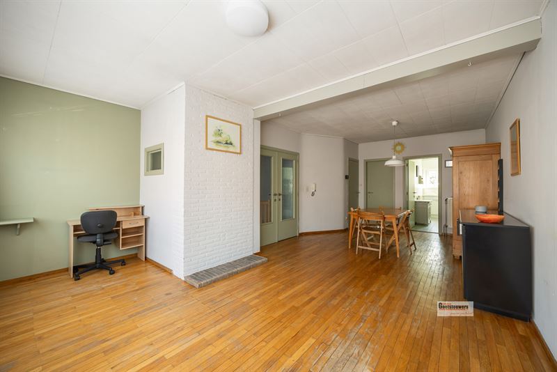 Huis in Brasschaat - foto 8