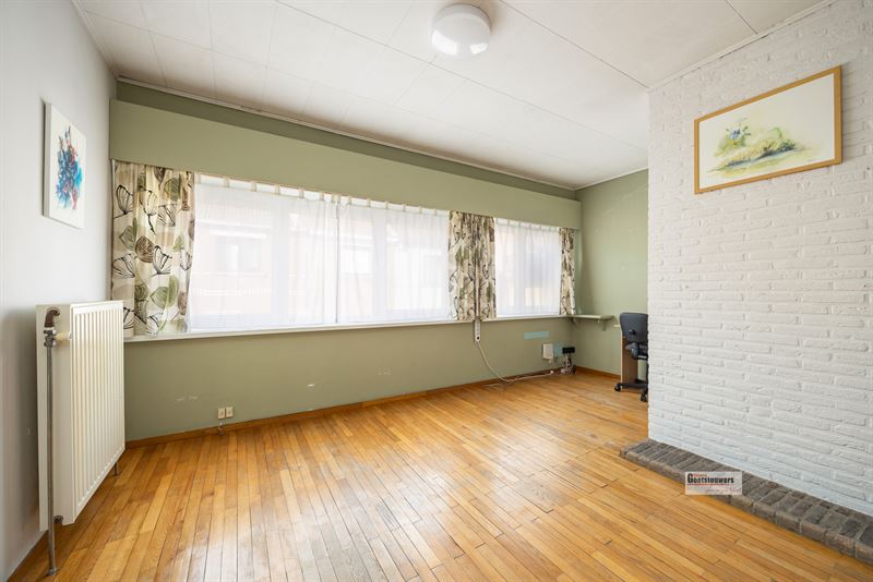 Huis in Brasschaat - foto 9
