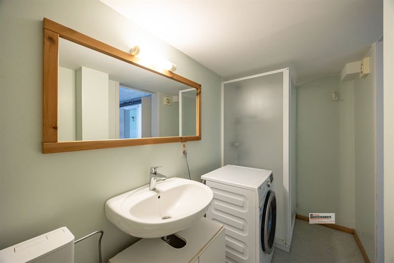 Huis in Brasschaat foto 6