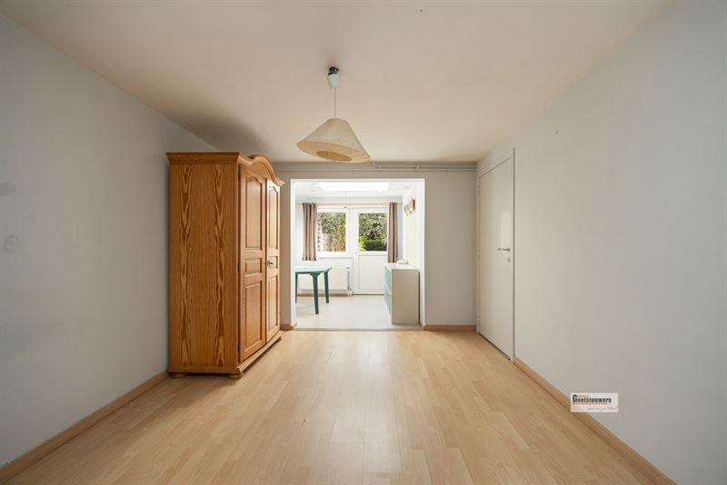 Huis in Brasschaat foto 3
