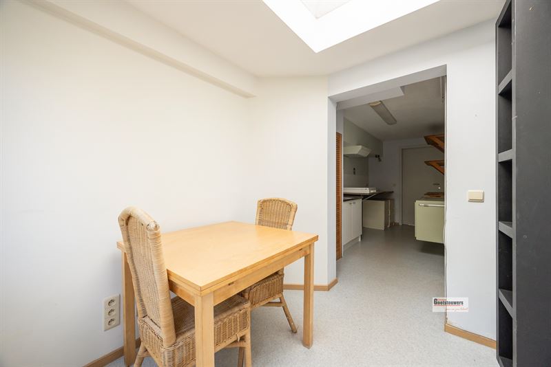 Huis in Brasschaat foto 5