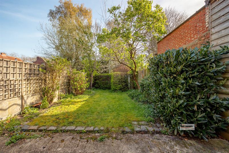 Huis in Brasschaat - foto 15