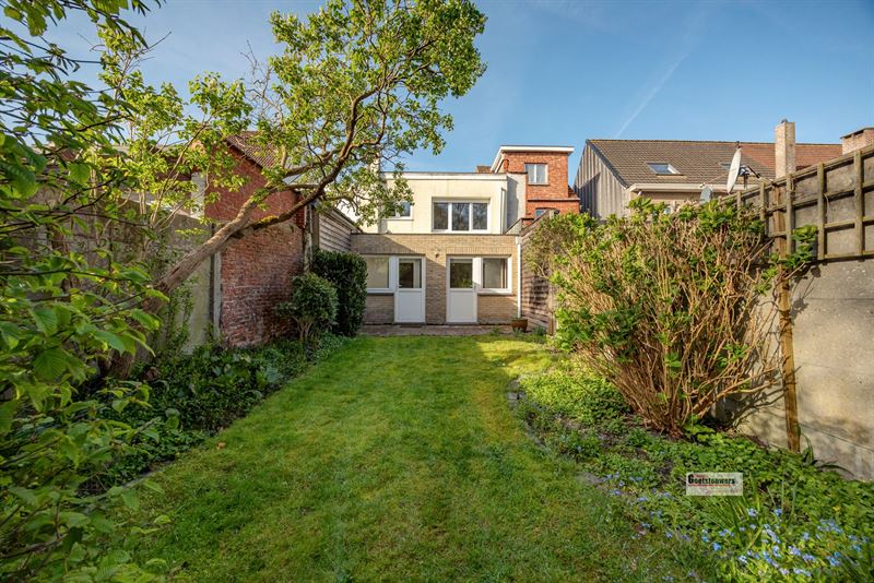 Huis in Brasschaat - foto 14