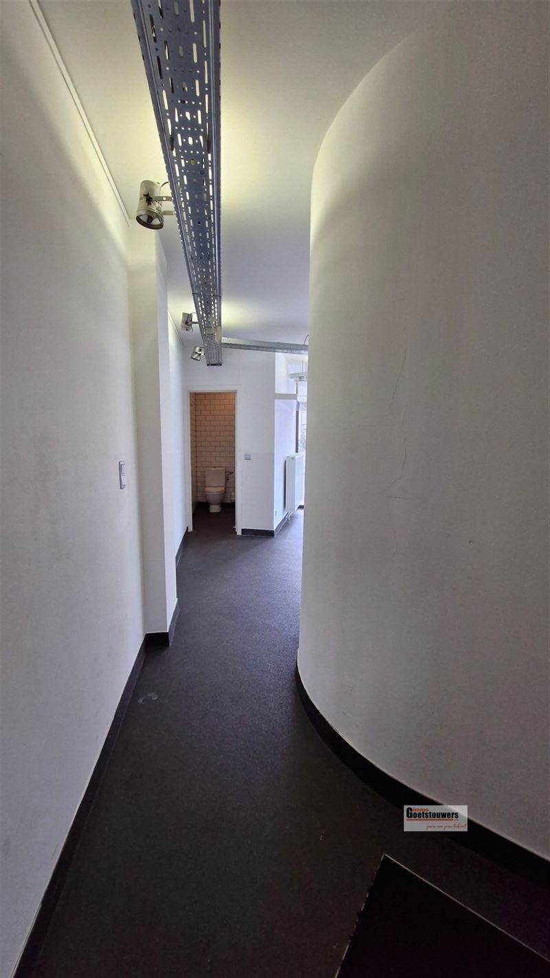Flat/studio in Borgerhout - foto 8