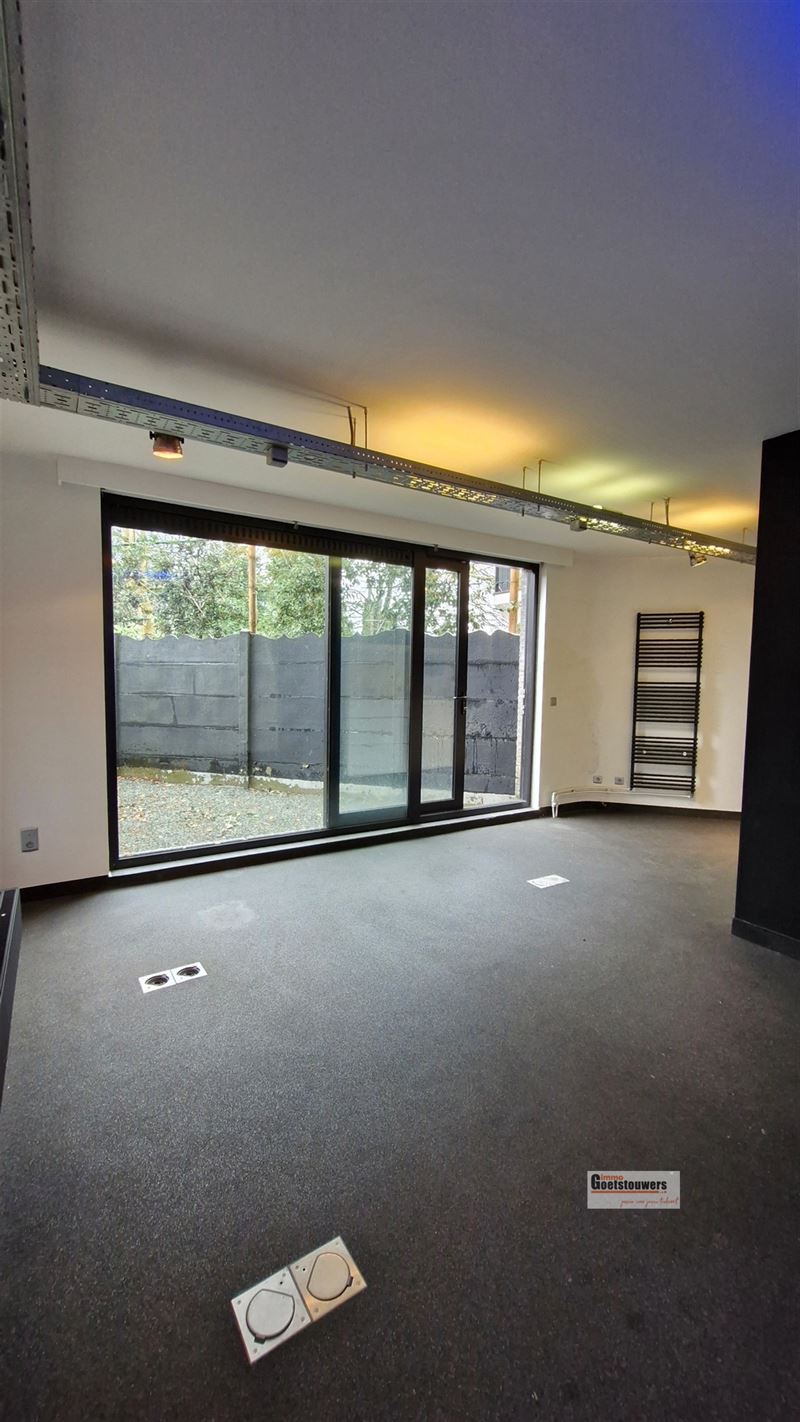 Flat/studio in Borgerhout - foto 14