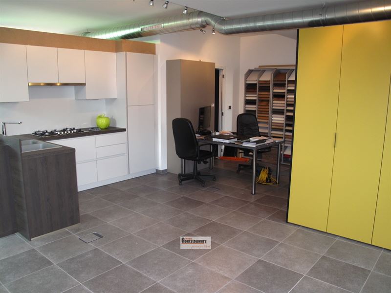 Burelen in Ekeren - foto 13