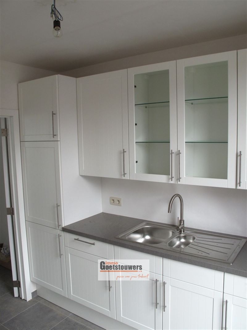 Burelen in Ekeren - foto 15