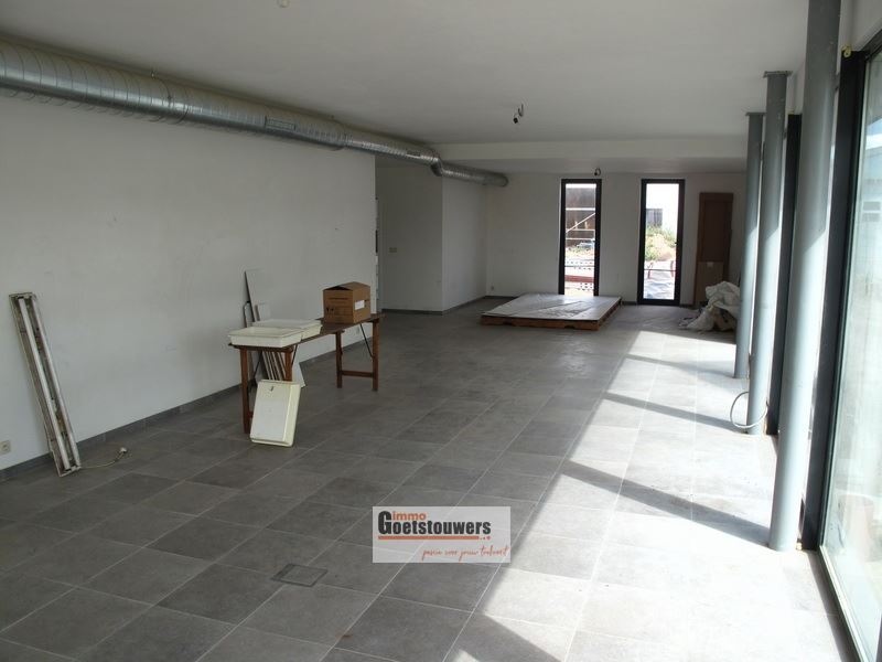 Burelen in Ekeren - foto 16