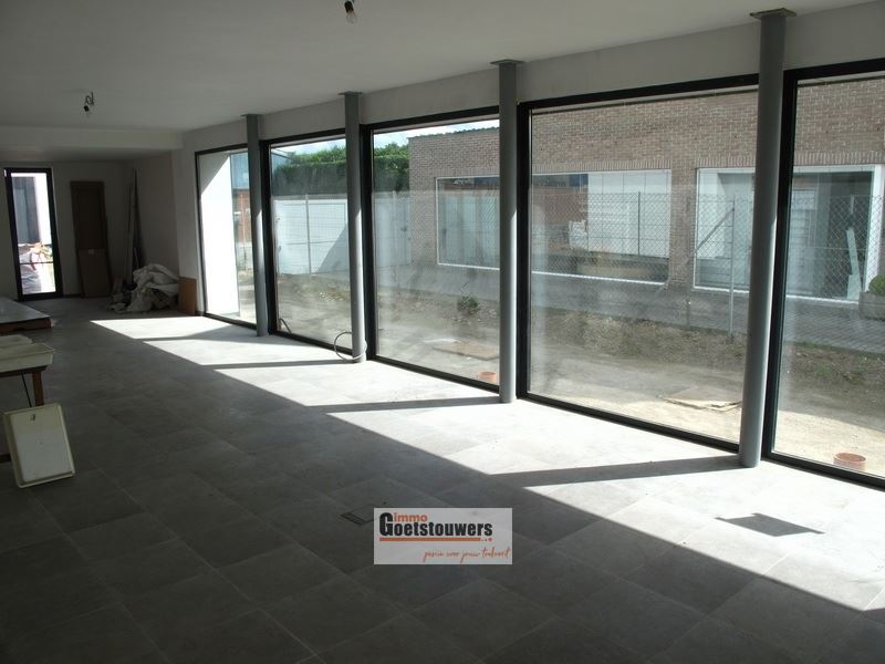 Burelen in Ekeren - foto 17