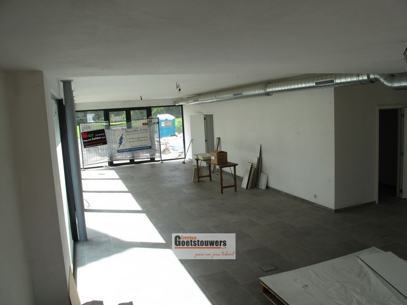 Burelen in Ekeren - foto 18
