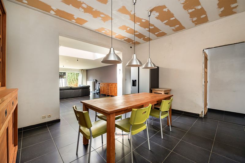 Huis in Hoevenen - foto 7