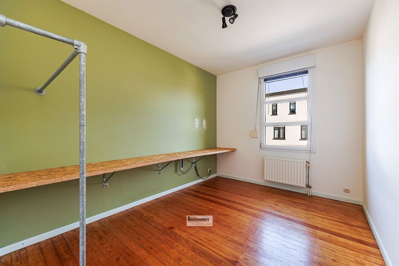 Huis in Hoevenen - foto 14