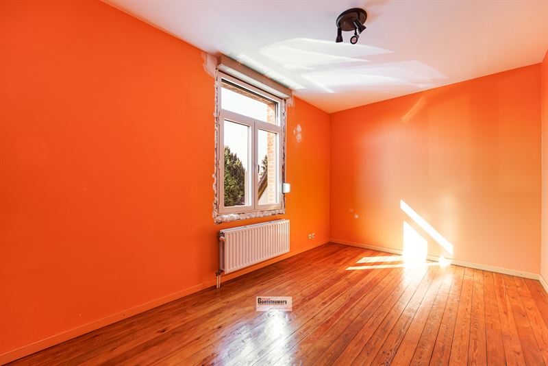 Huis in Hoevenen - foto 13
