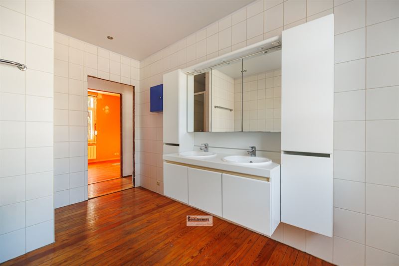 Huis in Hoevenen - foto 11