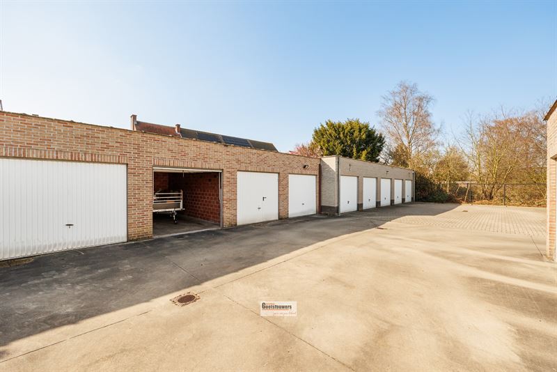 Huis in Hoevenen - foto 16