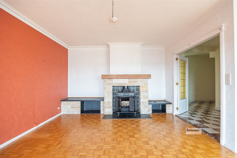 Appartement in Deurne - foto 7