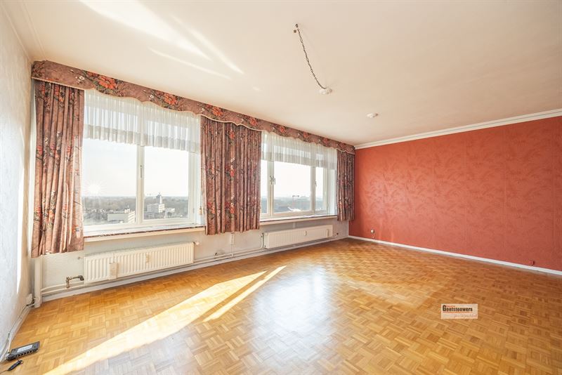 Appartement in Deurne - foto 8